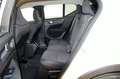 Volvo XC40 D3 Momentum Pro Geartronic Blanc - thumbnail 21