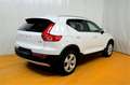 Volvo XC40 D3 Momentum Pro Geartronic Bianco - thumbnail 3
