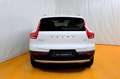Volvo XC40 D3 Momentum Pro Geartronic Bianco - thumbnail 20