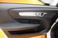 Volvo XC40 D3 Momentum Pro Geartronic Blanc - thumbnail 5
