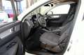 Volvo XC40 D3 Momentum Pro Geartronic Bianco - thumbnail 19