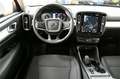Volvo XC40 D3 Momentum Pro Geartronic Blanc - thumbnail 2