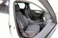 Volvo XC40 D3 Momentum Pro Geartronic Bianco - thumbnail 14