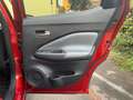 Nissan Juke N-Connecta 1.0 DIG-T 114 Rojo - thumbnail 22