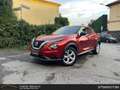 Nissan Juke N-Connecta 1.0 DIG-T 114 Rood - thumbnail 1