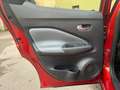 Nissan Juke N-Connecta 1.0 DIG-T 114 Rojo - thumbnail 19