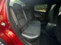 Nissan Juke N-Connecta 1.0 DIG-T 114 Rouge - thumbnail 23