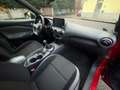 Nissan Juke N-Connecta 1.0 DIG-T 114 Rood - thumbnail 25