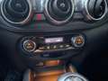 Nissan Juke N-Connecta 1.0 DIG-T 114 Rojo - thumbnail 14