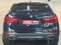 BMW 540 i xDrive M SPORT SHADOWBLACK LED#AHK#ACC#PANO Czarny - thumbnail 6