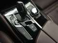 BMW 540 i xDrive M SPORT SHADOWBLACK LED#AHK#ACC#PANO Czarny - thumbnail 16