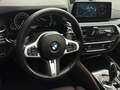 BMW 540 i xDrive M SPORT SHADOWBLACK LED#AHK#ACC#PANO Czarny - thumbnail 29