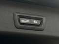BMW 540 i xDrive M SPORT SHADOWBLACK LED#AHK#ACC#PANO Czarny - thumbnail 27