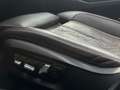 BMW 540 i xDrive M SPORT SHADOWBLACK LED#AHK#ACC#PANO Czarny - thumbnail 21