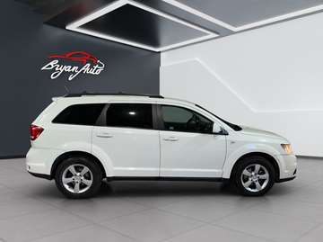 2.0 mjt 16v Lounge 140cv 7POSTI