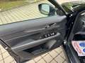 Mazda CX-5 2.2 Diesel Sport AWD/1.Hand/Garantie/Top ! Zwart - thumbnail 9