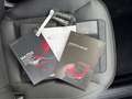 Mazda CX-5 2.2 Diesel Sport AWD/1.Hand/Garantie/Top ! Zwart - thumbnail 18