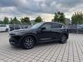 Mazda CX-5 2.2 Diesel Sport AWD/1.Hand/Garantie/Top ! Zwart - thumbnail 1