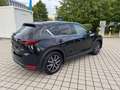 Mazda CX-5 2.2 Diesel Sport AWD/1.Hand/Garantie/Top ! Zwart - thumbnail 5