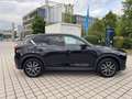 Mazda CX-5 2.2 Diesel Sport AWD/1.Hand/Garantie/Top ! Zwart - thumbnail 4