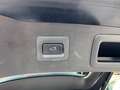 Mazda CX-5 2.2 Diesel Sport AWD/1.Hand/Garantie/Top ! Zwart - thumbnail 20
