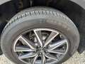 Mazda CX-5 2.2 Diesel Sport AWD/1.Hand/Garantie/Top ! Zwart - thumbnail 16