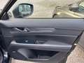 Mazda CX-5 2.2 Diesel Sport AWD/1.Hand/Garantie/Top ! Zwart - thumbnail 14