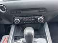 Mazda CX-5 2.2 Diesel Sport AWD/1.Hand/Garantie/Top ! Zwart - thumbnail 19
