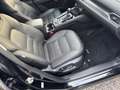 Mazda CX-5 2.2 Diesel Sport AWD/1.Hand/Garantie/Top ! Zwart - thumbnail 13