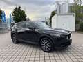 Mazda CX-5 2.2 Diesel Sport AWD/1.Hand/Garantie/Top ! Zwart - thumbnail 3