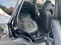 Mazda CX-5 2.2 Diesel Sport AWD/1.Hand/Garantie/Top ! Zwart - thumbnail 15