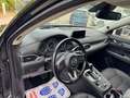 Mazda CX-5 2.2 Diesel Sport AWD/1.Hand/Garantie/Top ! Zwart - thumbnail 10