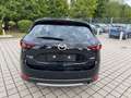 Mazda CX-5 2.2 Diesel Sport AWD/1.Hand/Garantie/Top ! Zwart - thumbnail 6
