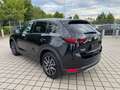 Mazda CX-5 2.2 Diesel Sport AWD/1.Hand/Garantie/Top ! Zwart - thumbnail 7