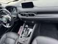 Mazda CX-5 2.2 Diesel Sport AWD/1.Hand/Garantie/Top ! Zwart - thumbnail 12