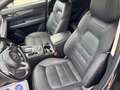 Mazda CX-5 2.2 Diesel Sport AWD/1.Hand/Garantie/Top ! Zwart - thumbnail 11