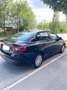 Fiat Tipo 1,4 95 Pop - thumbnail 6