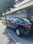 Fiat Tipo 1,4 95 Pop - thumbnail 4