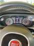 Fiat Tipo 1,4 95 Pop - thumbnail 13