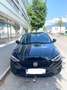 Fiat Tipo 1,4 95 Pop - thumbnail 8