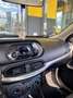 Fiat Tipo 1,4 95 Pop - thumbnail 10