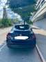 Fiat Tipo 1,4 95 Pop - thumbnail 5