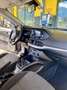 Fiat Tipo 1,4 95 Pop - thumbnail 12