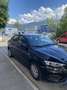 Fiat Tipo 1,4 95 Pop - thumbnail 1
