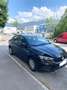 Fiat Tipo 1,4 95 Pop - thumbnail 7