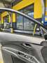 Fiat Tipo 1,4 95 Pop - thumbnail 9