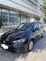 Fiat Tipo 1,4 95 Pop - thumbnail 3