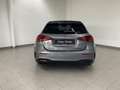 Mercedes-Benz A 45 AMG AMG A 45 S 4M NIGHT II+BURMESTER+DIST+KEY+KAM+19 Grau - thumbnail 13