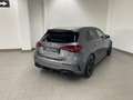 Mercedes-Benz A 45 AMG AMG A 45 S 4M NIGHT II+BURMESTER+DIST+KEY+KAM+19 Grau - thumbnail 16