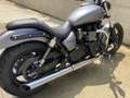 Triumph Speedmaster america - thumbnail 1